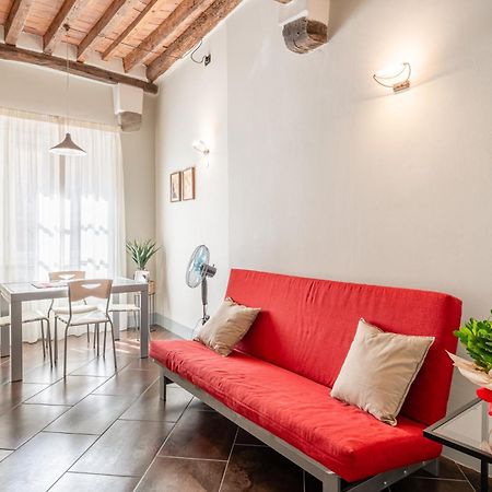 Apartment San Giorgio B - Λούκα Εξωτερικό φωτογραφία