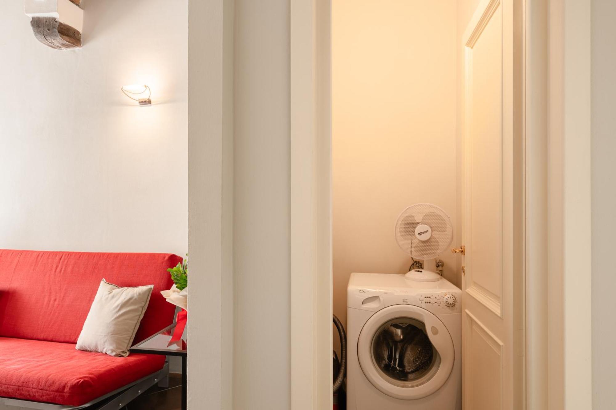 Apartment San Giorgio B - Λούκα Εξωτερικό φωτογραφία