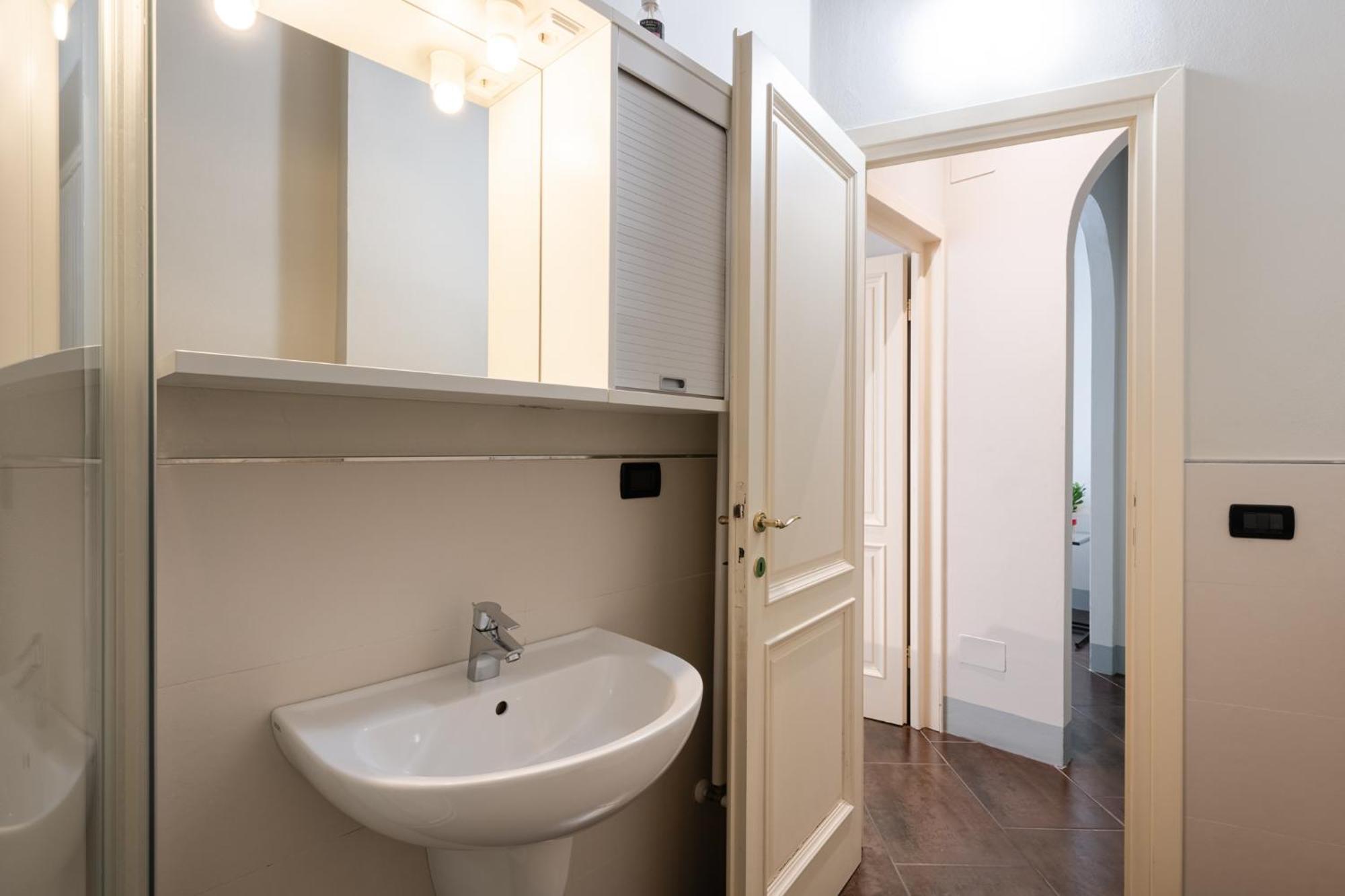 Apartment San Giorgio B - Λούκα Εξωτερικό φωτογραφία